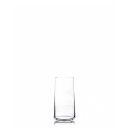 Bicchiere shot Mode 9 cl...