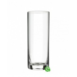 Bicchiere Collins Stellar HB 34 cl Set 6 pezzi