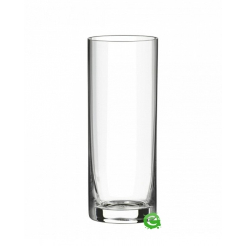 Bicchiere Collins Stellar HB 34 cl Set 6 pezzi