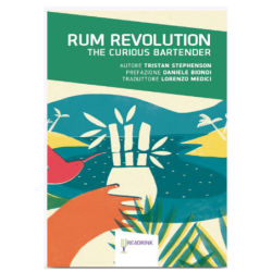 Rum Revolution