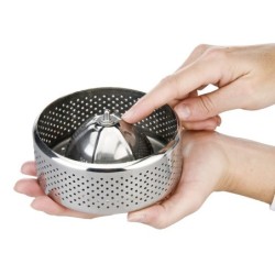 Pigna di ricambio in...