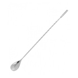 Bar Spoon Hight Twist N...