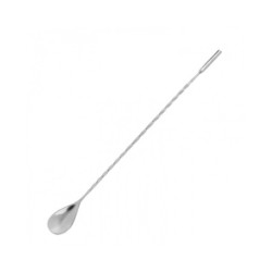 Bar Spoon Hight Twist N...