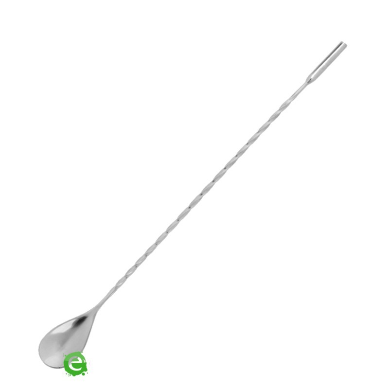 Bar Spoon Hight Twist N Professor 30 cm