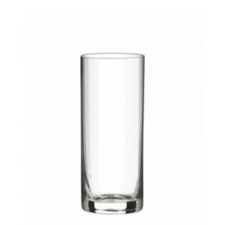 Bicchiere Collins Stellar...