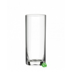 Bicchiere Collins Stellar HB 30 cl Set 6 pezzi