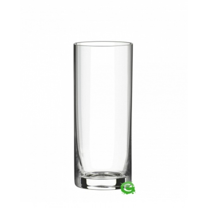 Bicchiere Collins Stellar HB 30 cl Set 6 pezzi