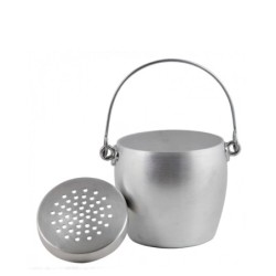 Mini Secchiello Vintage per...