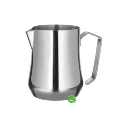 Lattiera Tulip Professionale 50 cl