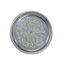 Sottobottiglia vintage...