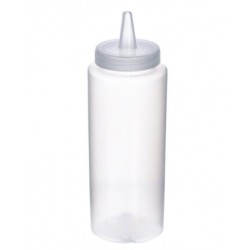 Squeezer per sciroppi 70.8...