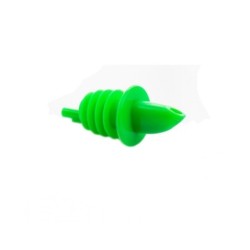 Plastic Pour Verde conf. 12...