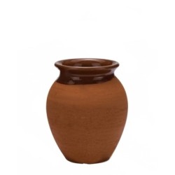 Bicchiere Vaso Mug in...