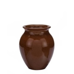 Bicchiere Vaso Mug in...