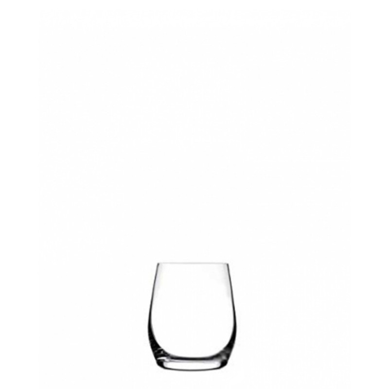 Bicchiere shot Kiara 6 cl Set 6 pezzi