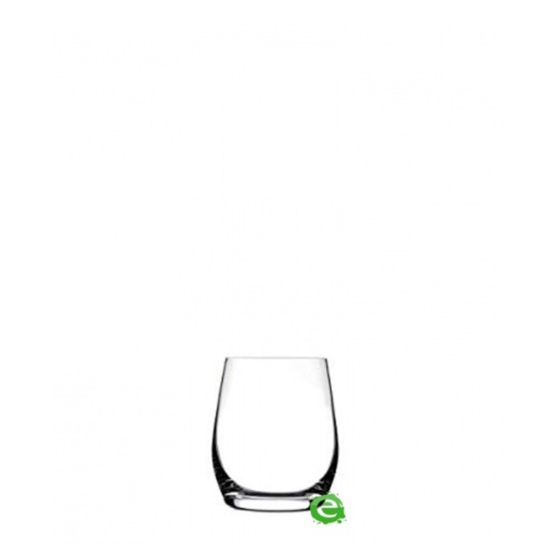 Bicchiere shot Kiara 6 cl Set 6 pezzi