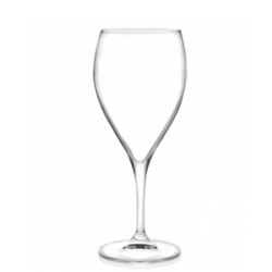 Calice Wine Drop Extra RCR...