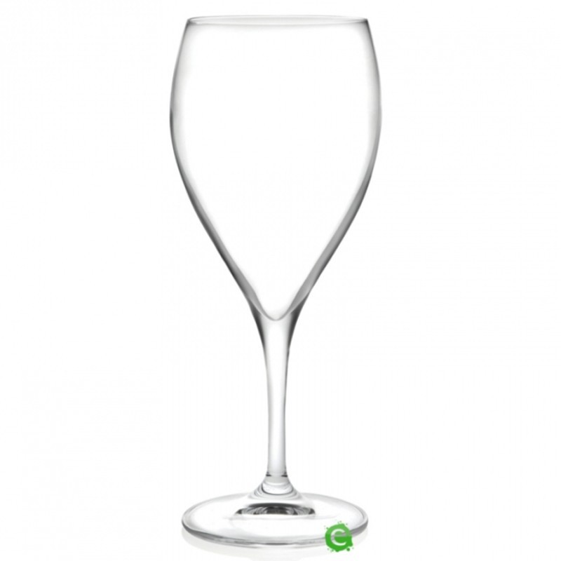 Calice Wine Drop Extra RCR 66 cl Set 6 pezzi