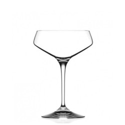 Coppa champagne Aria RCR 33...