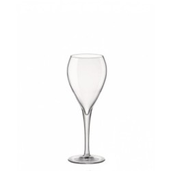 Calice Flute o Crusta...