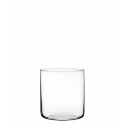 Bicchiere Finesse 30 cl Set...