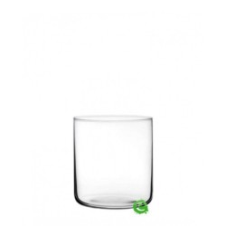 Bicchiere Finesse 30 cl Set 6 pezzi