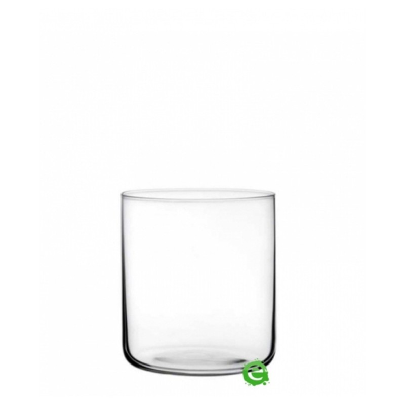 Bicchiere Finesse 39 cl 6 pezzi