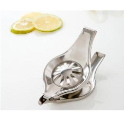 Spremilimone inox