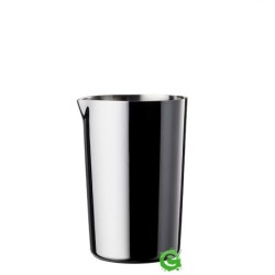 Mixing Glass acciaio Birdy® 540 ml originale giapponese