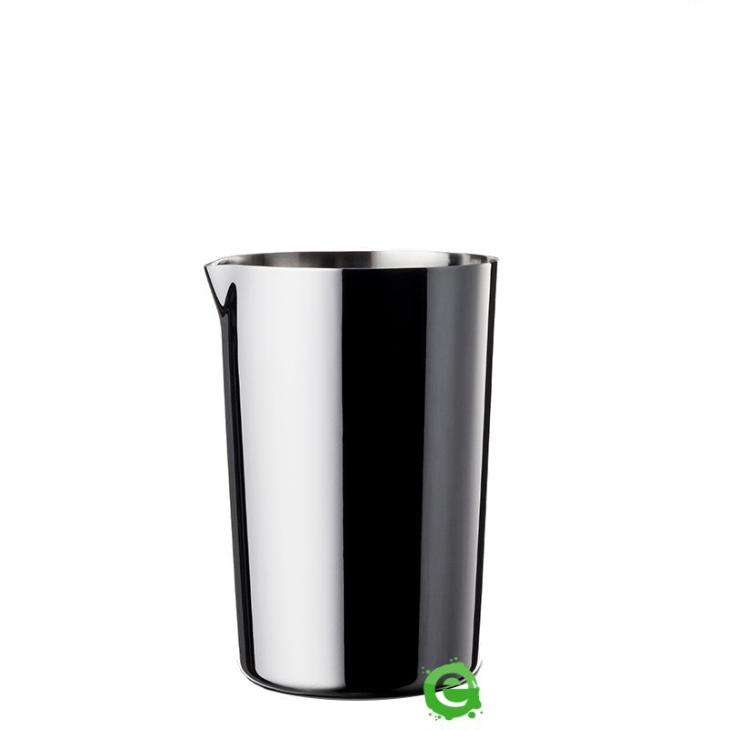 Mixing Glass acciaio Birdy® 540 ml originale giapponese