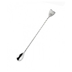 Bar Spoon Originale...