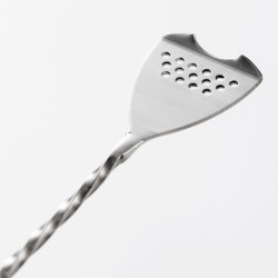 Bar Spoon Originale Giapponese Birdy® 30 cm