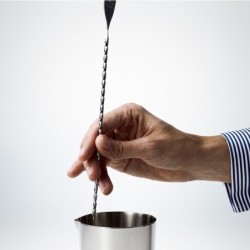 Bar Spoon Originale Giapponese Birdy® 30 cm