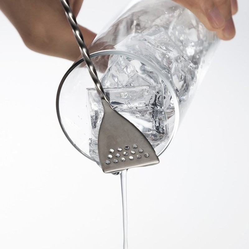 Bar Spoon Originale Giapponese Birdy® 30 cm