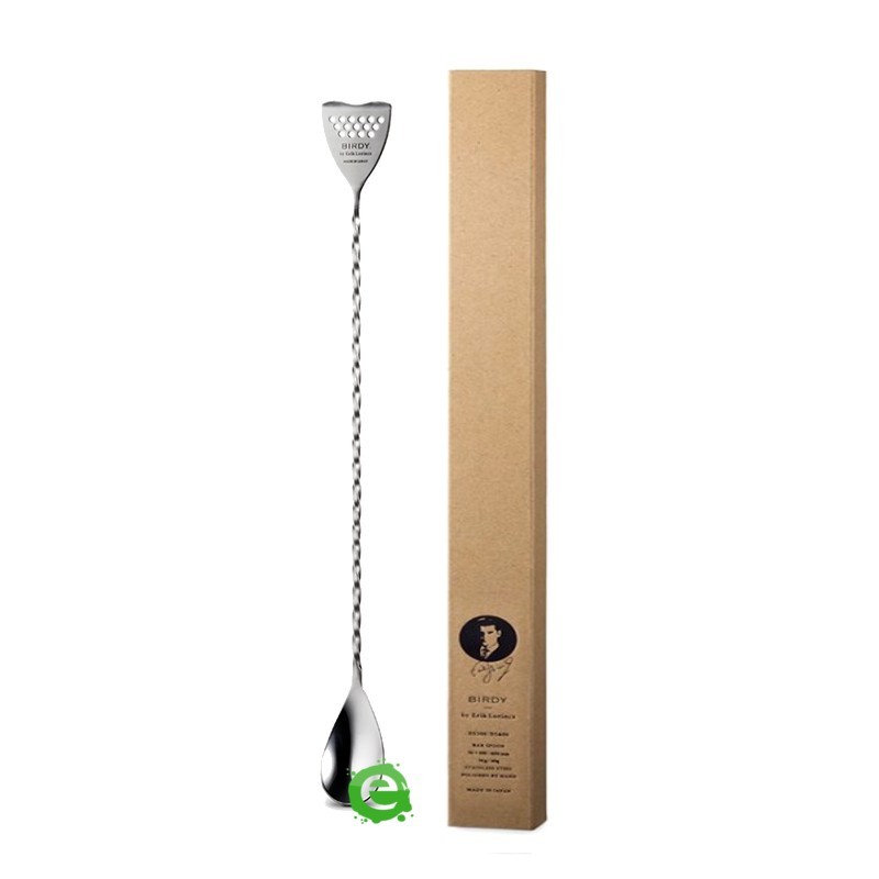 Bar Spoon Originale Giapponese Birdy® 30 cm