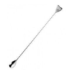 Bar Spoon Originale...