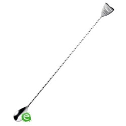 Bar Spoon Originale Giapponese Birdy® 40 cm