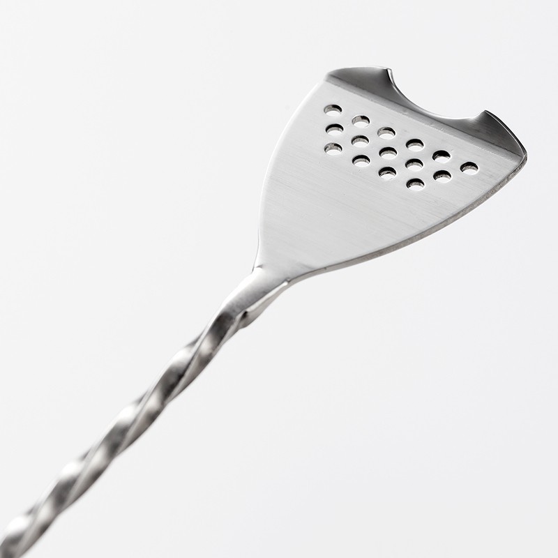 Bar Spoon Originale Giapponese Birdy® 40 cm