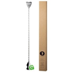 Bar Spoon Originale Giapponese Birdy® 40 cm