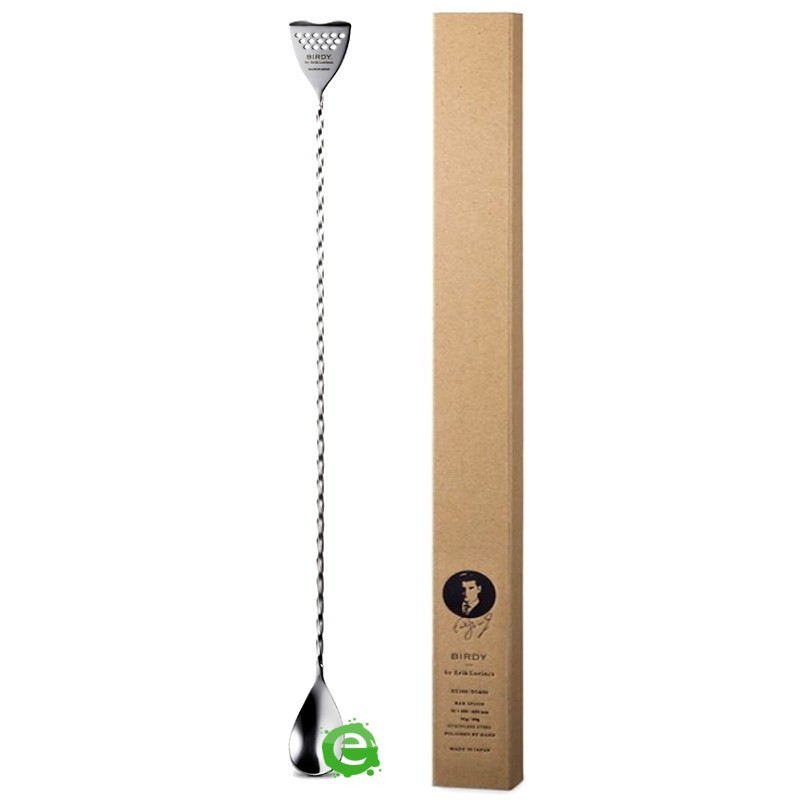 Bar Spoon Originale Giapponese Birdy® 40 cm