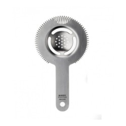 Strainer Hawthorne Birdy®...