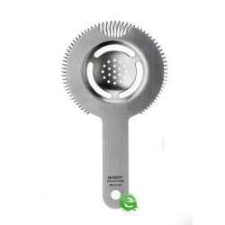 Strainer Hawthorne Birdy® originale giapponese