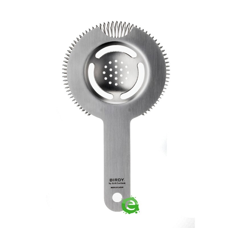 Strainer Hawthorne Birdy® originale giapponese