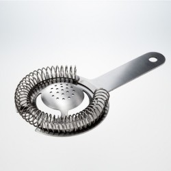 Strainer Hawthorne Birdy® originale giapponese
