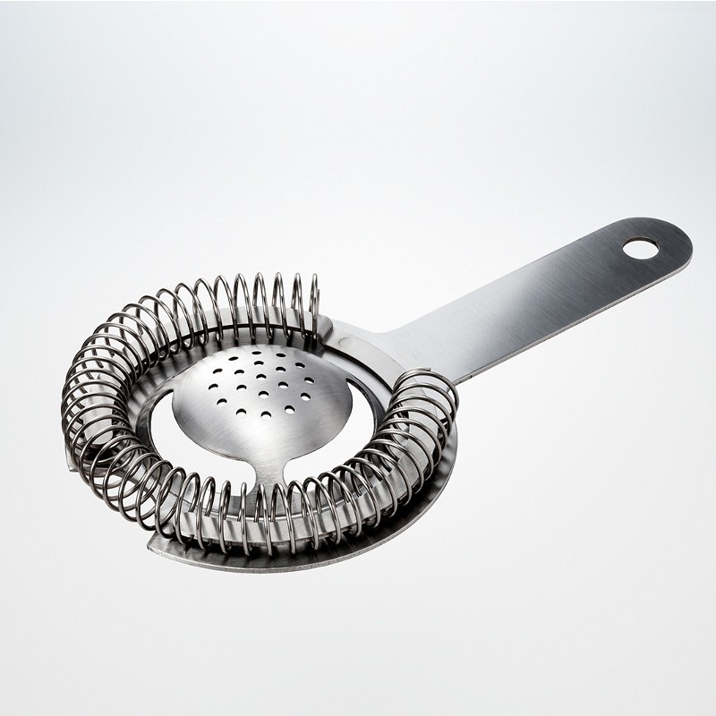 Strainer Hawthorne Birdy® originale giapponese