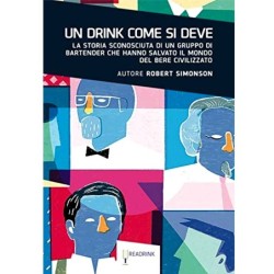 Un drink come si deve