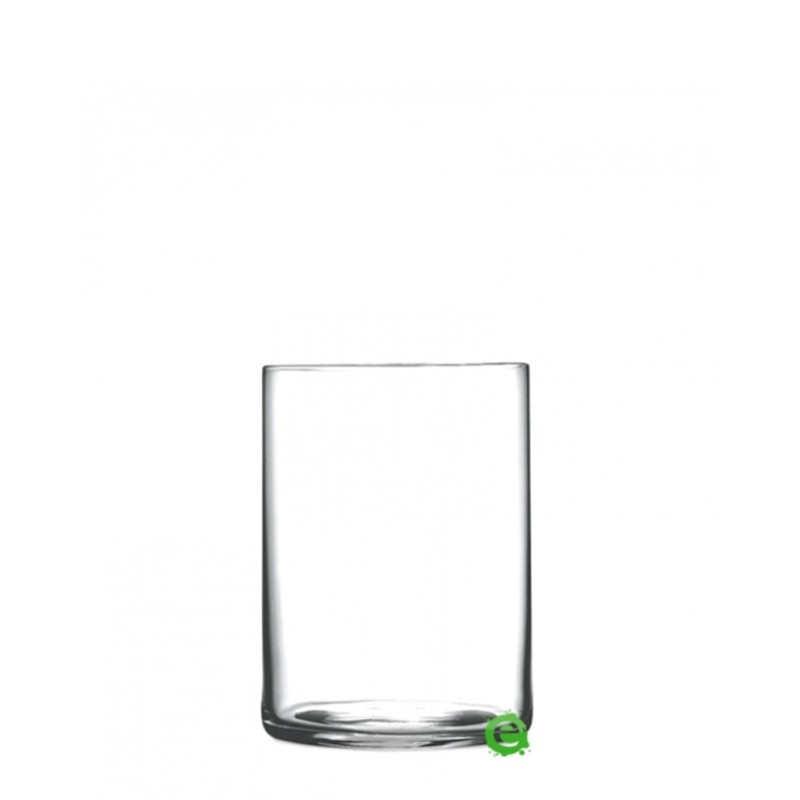 Bicchiere Top Class Multipurpose 45 cl Set 6 pezzi