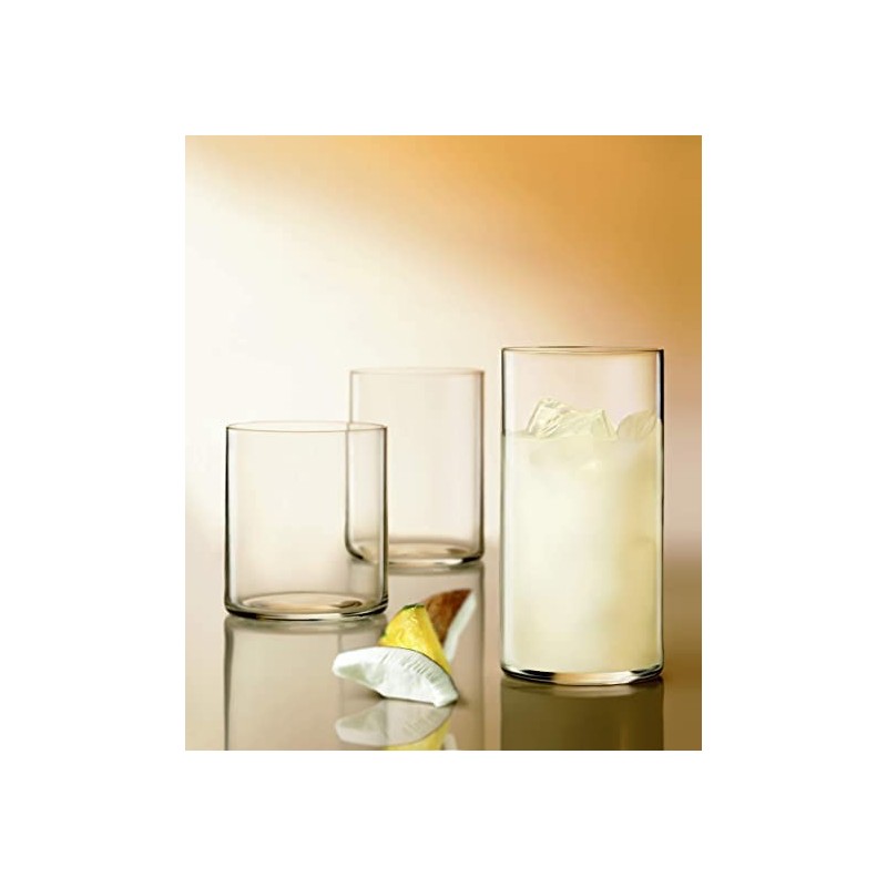 Bicchiere Top Class Multipurpose 45 cl Set 6 pezzi