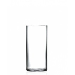 Bicchiere Hi-Ball Top Class...