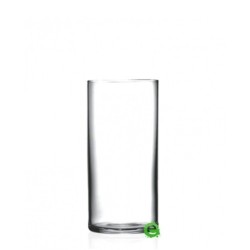 Bicchiere Hi-Ball Top Class 37.5 cl Set 6 pezzi
